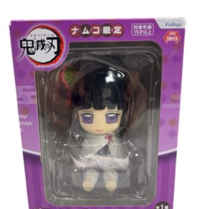 Demon Slayer - Potetto Figure - Kanayo